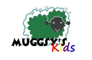 Muggsy's Kids Collection