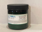Mary's Advanced Relief Balm