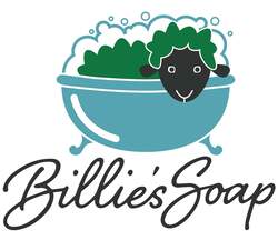 Billie's Soap & Spa