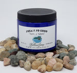 Whipped Shea Butter - Shea's So Good