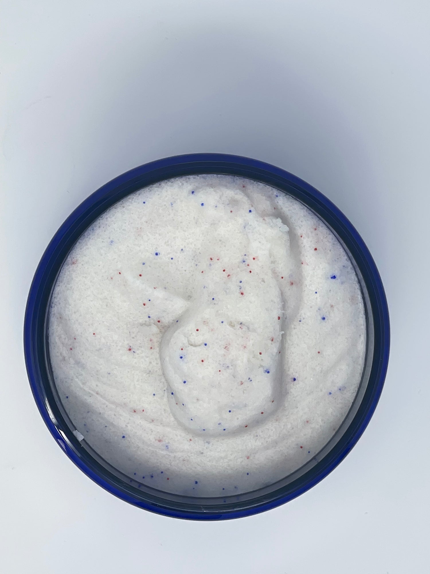 Billie's Body Scrub - Catniss Moonrise