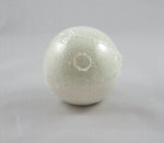 Diva Bath Bomb, Eucalyptus Soother