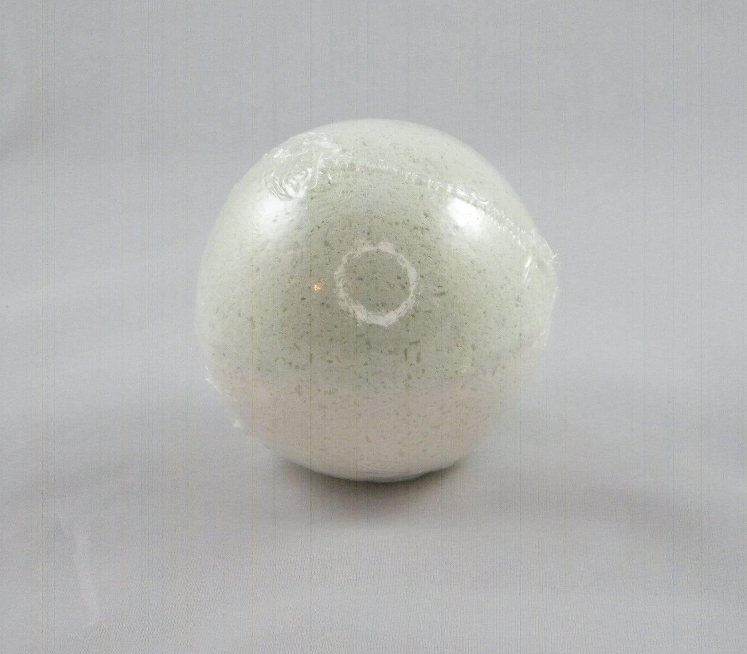 Diva Bath Bomb, Eucalyptus Soother