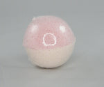 Diva Bath Bomb, Apricot Almond