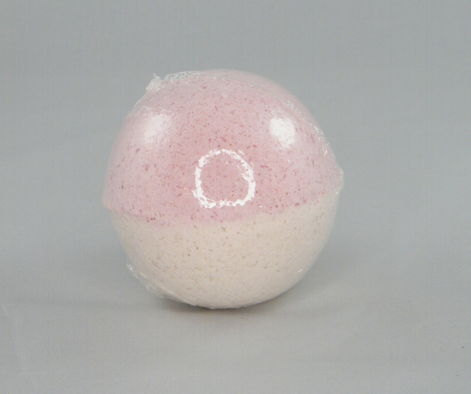 Diva Bath Bomb, Apricot Almond