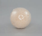 Diva Bath Bomb, Orange Myst