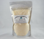 Classic Laundry Soap - Citrus Breeze