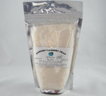 Classic Laundry Soap - Big Game