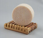 Classic Bar - Himalayan Spa