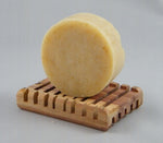 Hand & Body Soap - Margaritaville