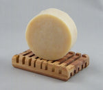 Pet Soap Bar - Woof