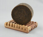 Odor Erasing Soap - Kitchen & Garden