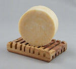 Classic Bar - North Dakota Pride