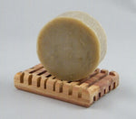 Classic Bar - Herbal Shampoo