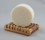 Classic Bar - Softening Spa