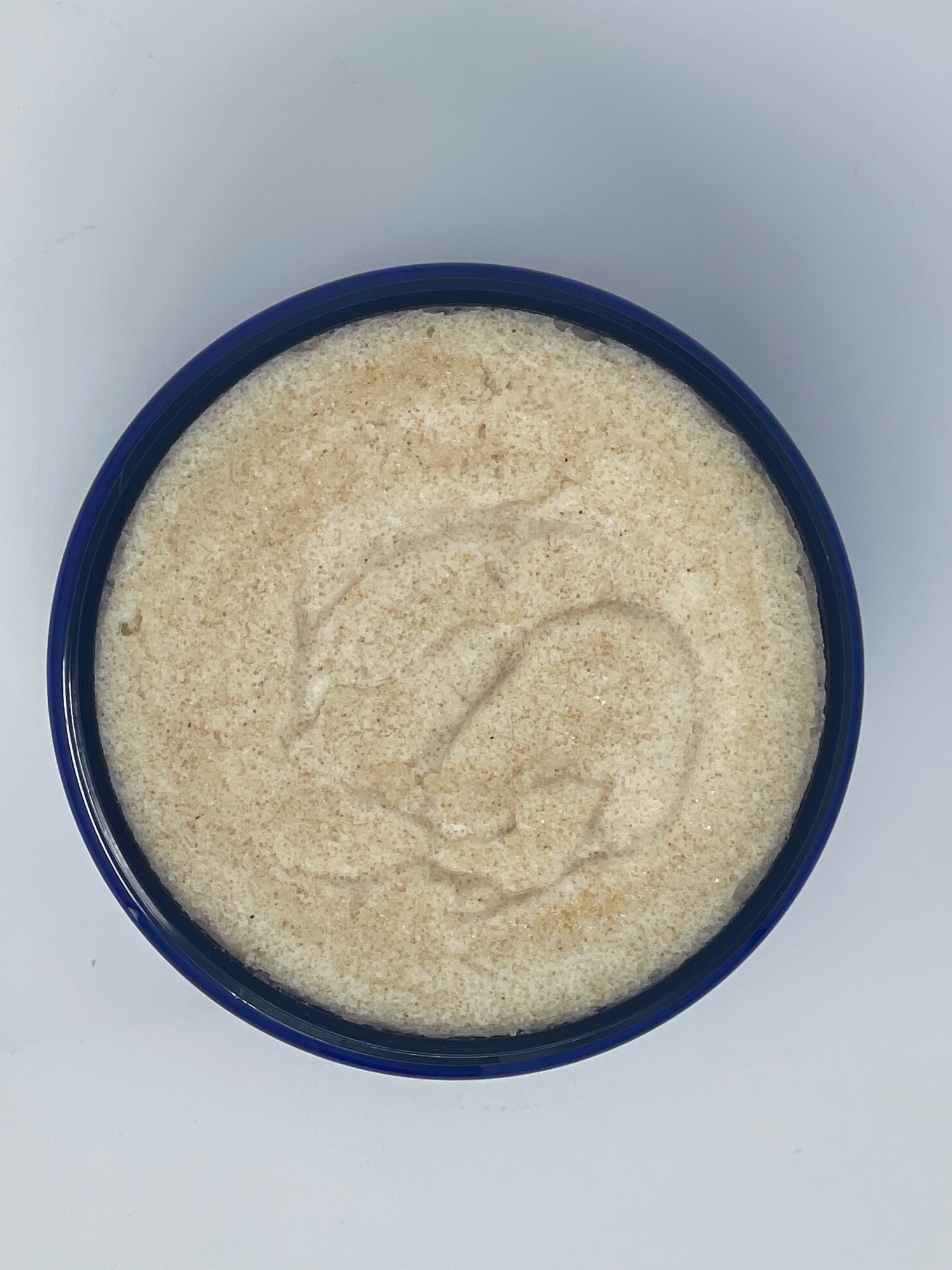 Billie's Facial Scrub - Facial