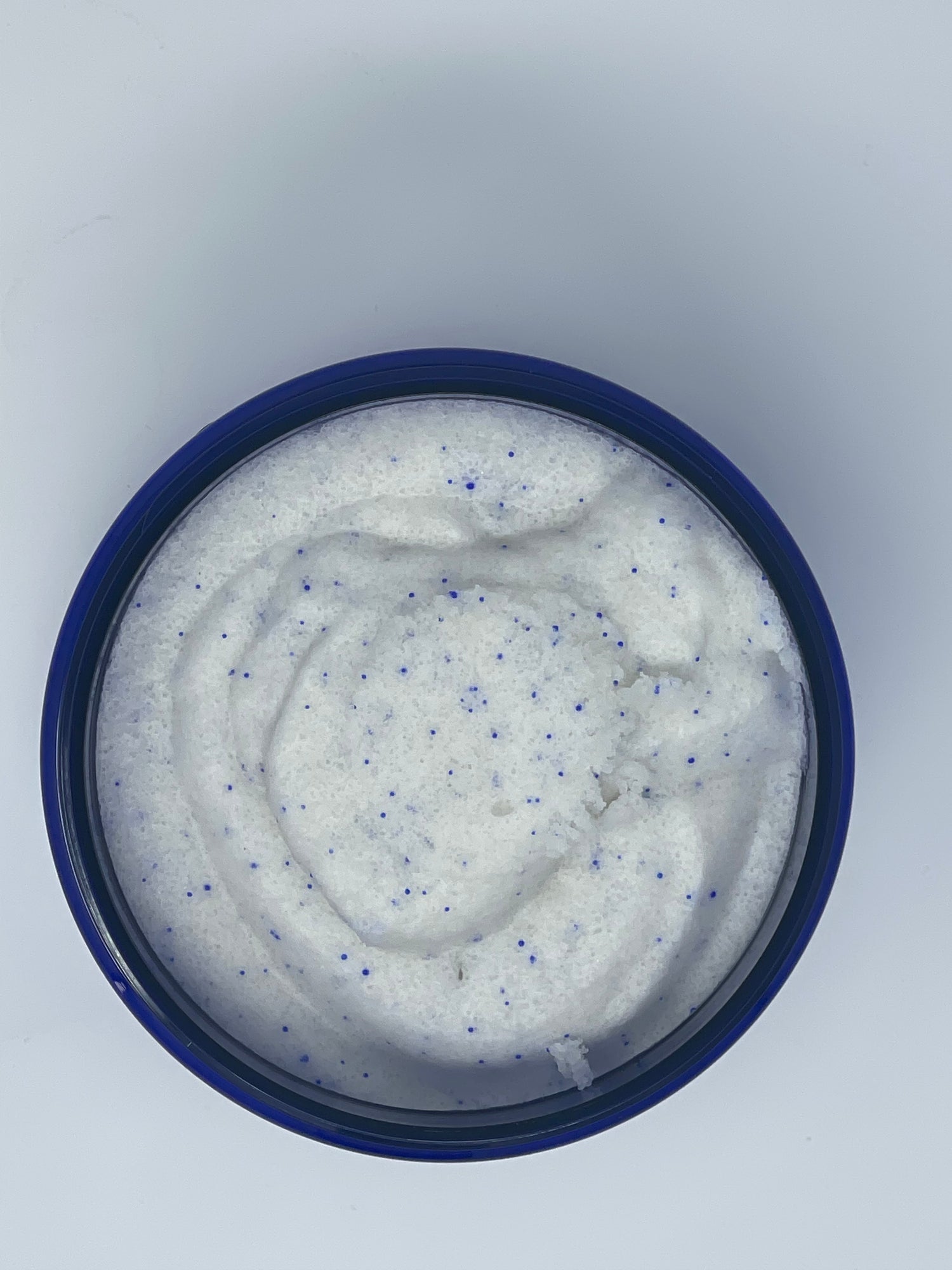 Billie's Body Scrub - Sandalwood Seasons