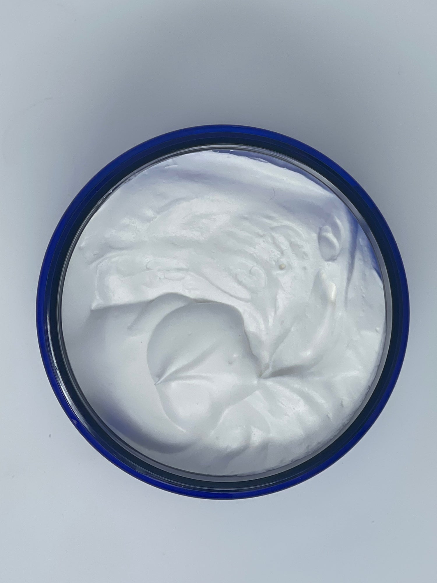 Whipped Shea Butter - Shea's So Good