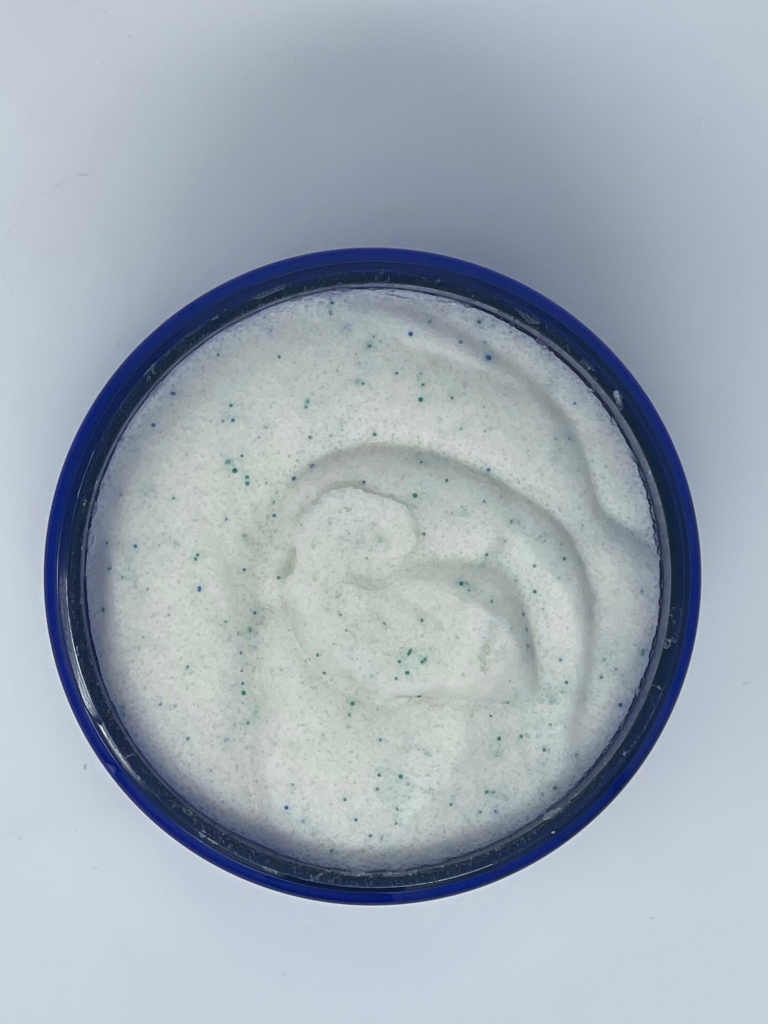 Billie's Body Scrub - Summer Citrus