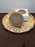 Shaving Bar - Shaving Cake