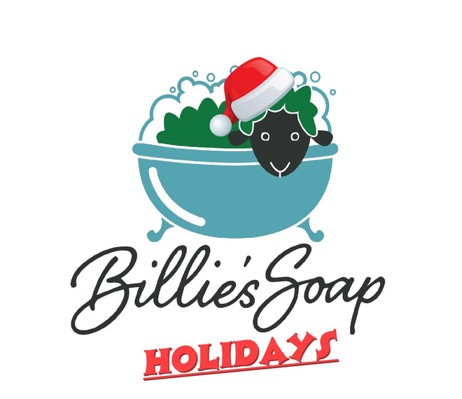 Gift Ideas