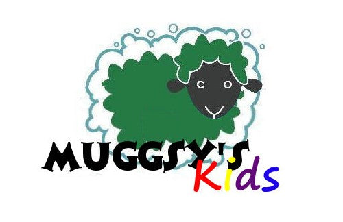 Muggsy&#39;s Kids Collection