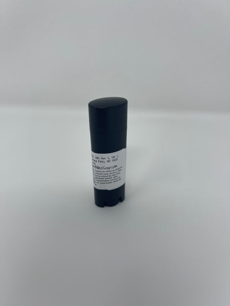 Lip Lovers Balm - Mint