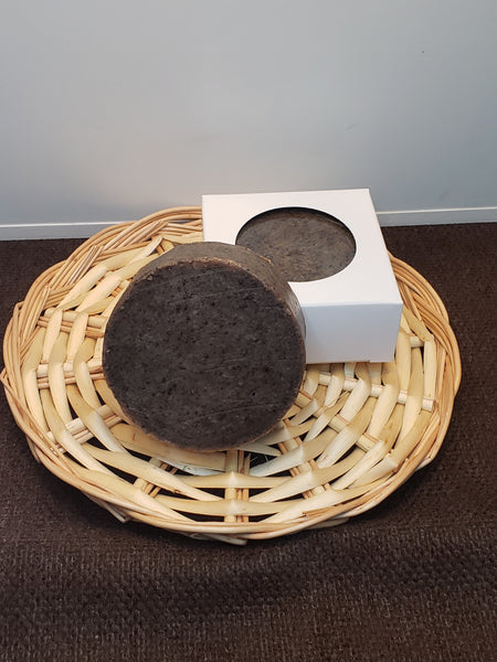 Odor Erasing Soap - Kitchen & Garden