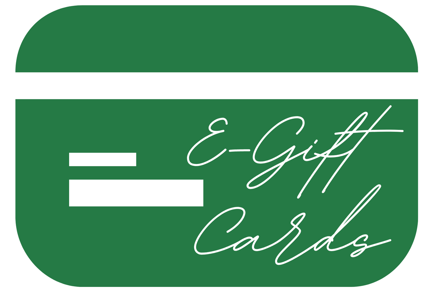 Billie's Soap Gift Card
