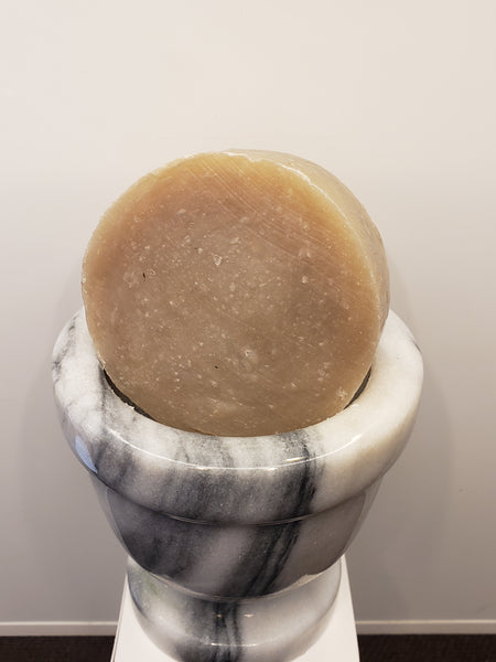 Classic Bar - Herbal Shampoo