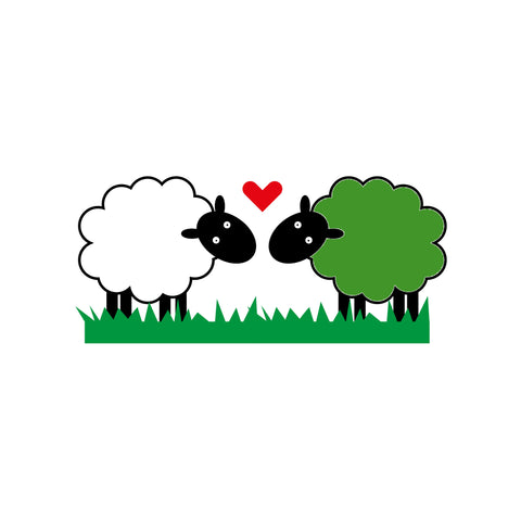 Grand Forks/EGF Valentine's Delivery 2023