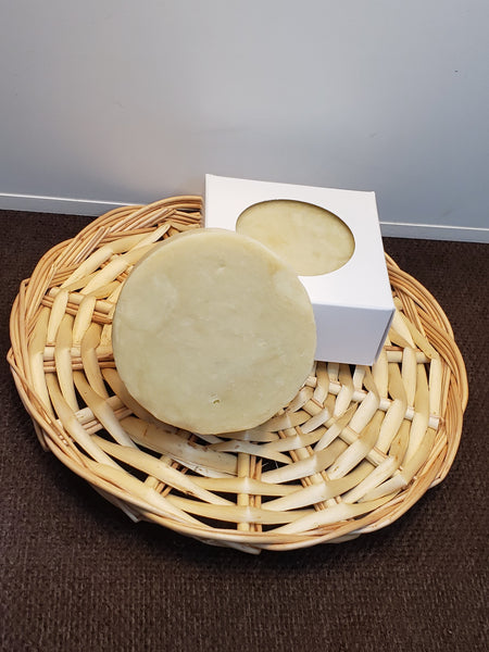 Pet Soap Bar - Woof