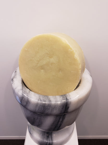Pet Soap Bar - Woof